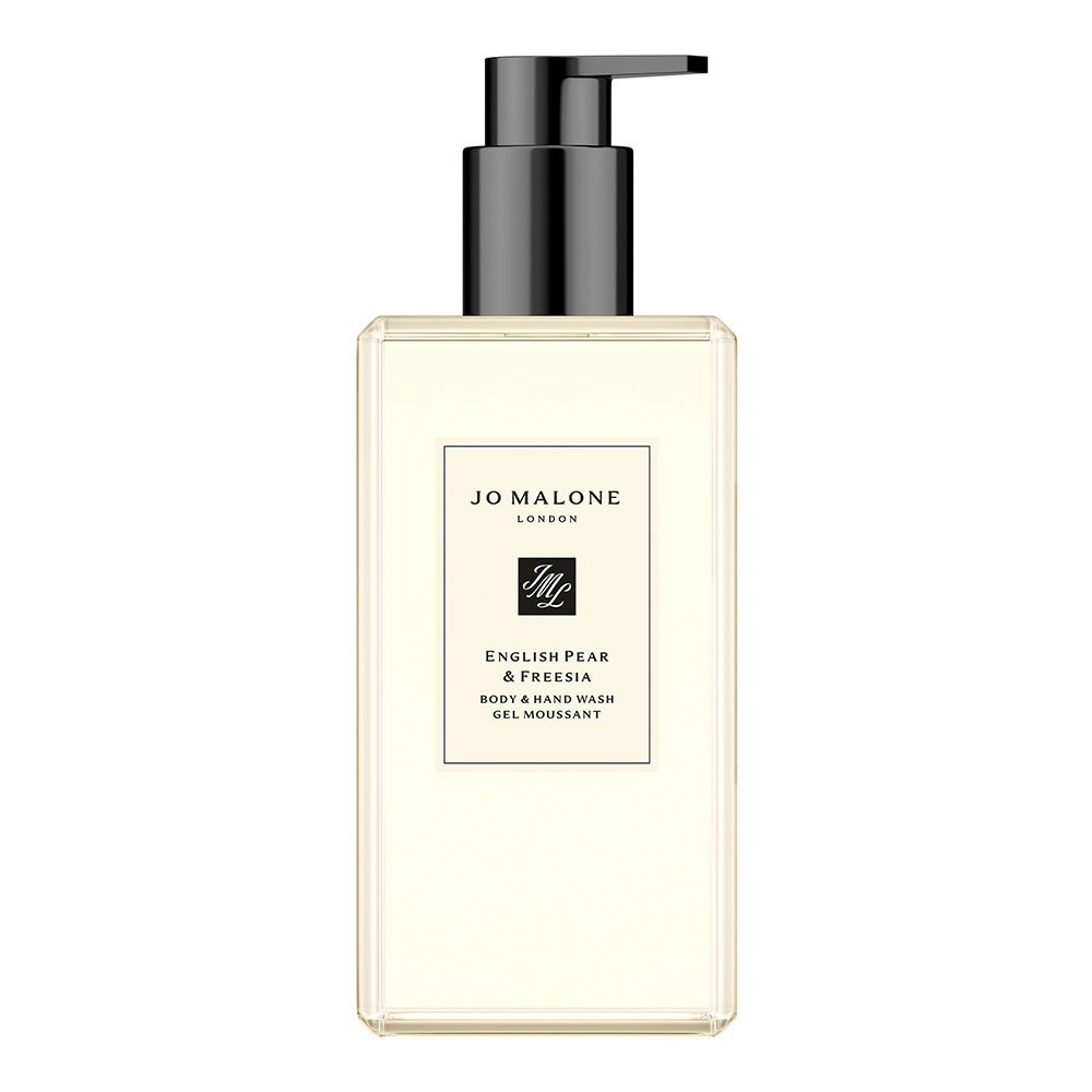 Jo Malone London English Pear & Freesia Body & Hand Wash