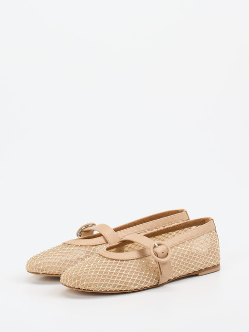 Spangenpumps-14203940001 Konstantin Starke