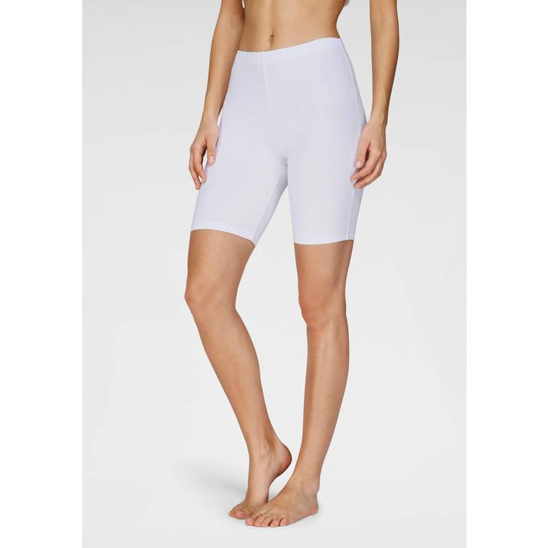 Vivance active Fahrradtights Damen