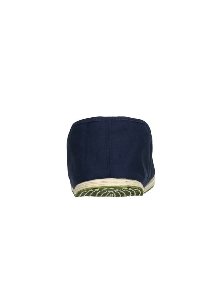 ethletic Slipper Fair Fighter Classic in ocean blue günstig kaufen