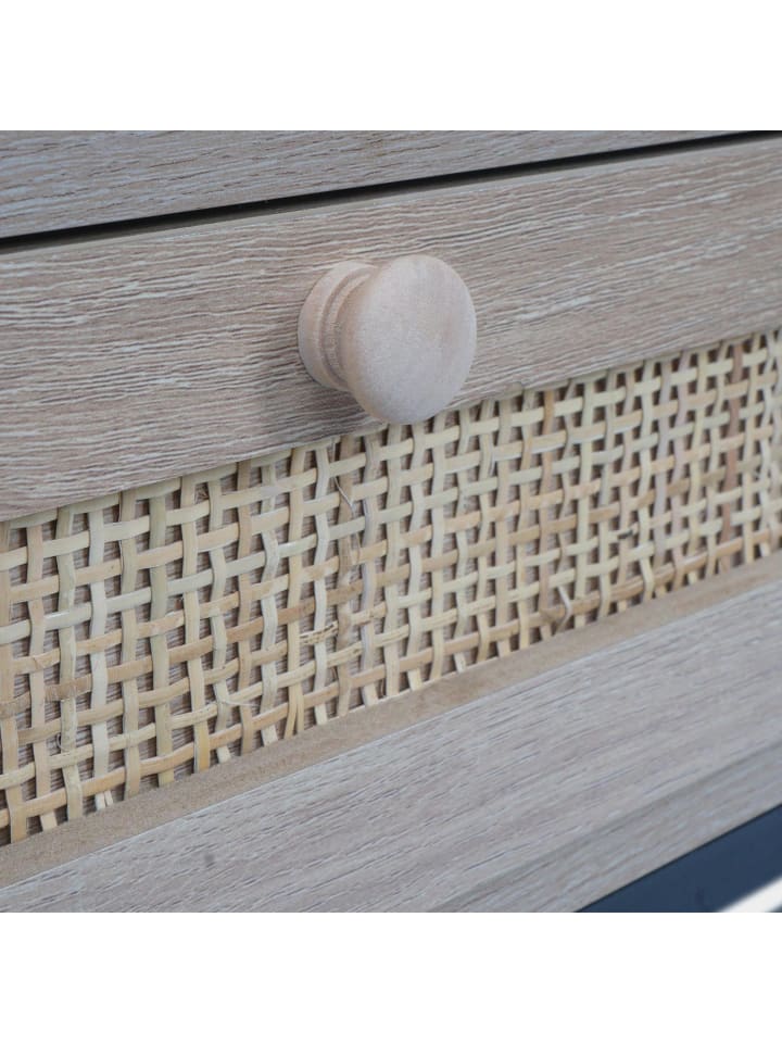 MCW Couchtisch M41 günstig kaufen onesize