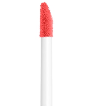 NYX Professional Makeup Geschenk-Set Butter Gloss Trio Lippen Make-up Set-1 Stk