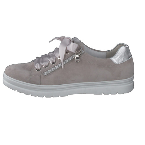 Schnürschuh-26514990035 Semler