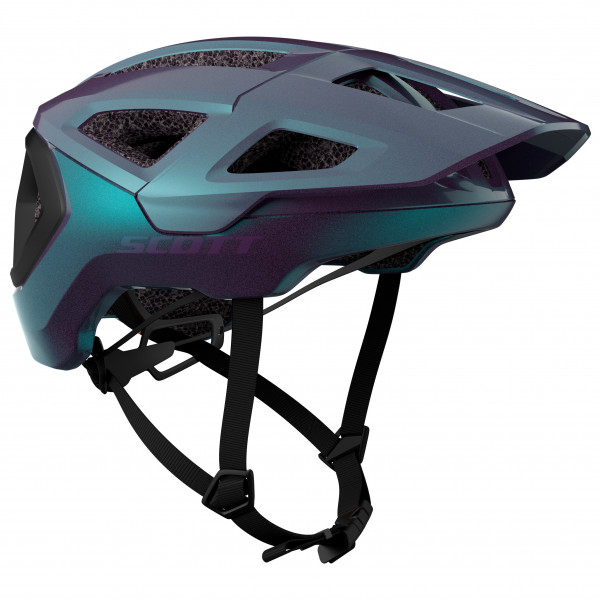 Scott - Tago Plus Mips - Radhelm