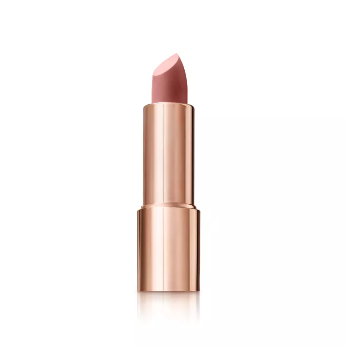 MAGIC FINISH Satin Lippenstift