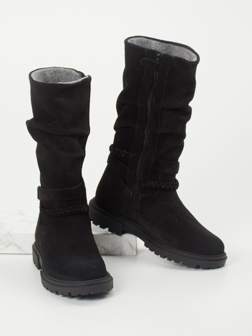 Stiefel-67500090127 Richter