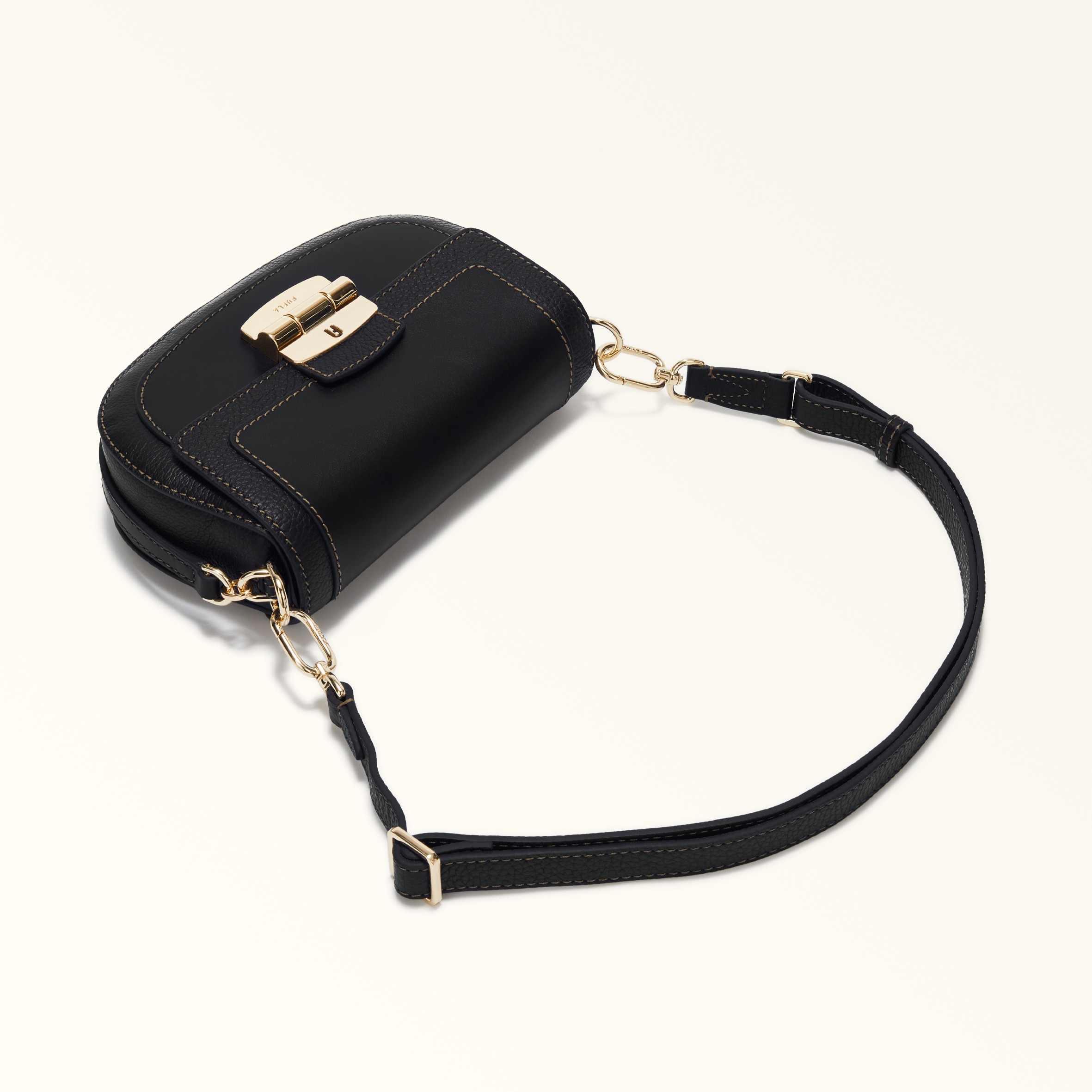 Furla Club 2