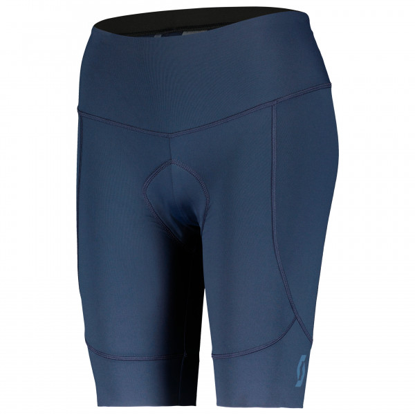 Scott - Women's Shorts Endurance 10 +++ - Radhose