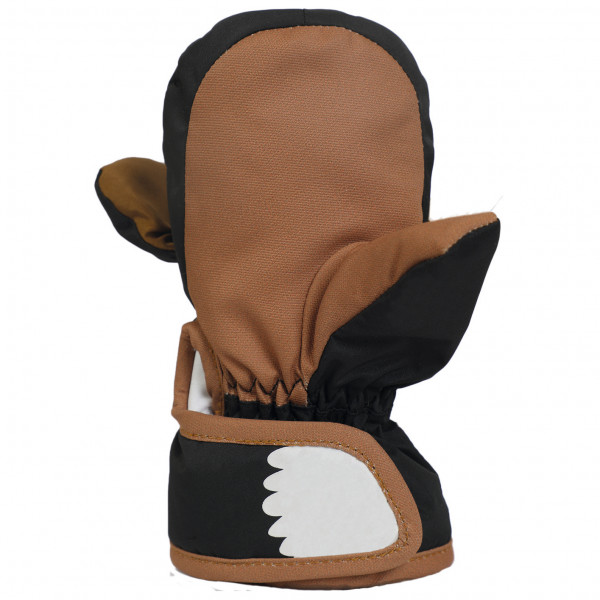 Snowlife - Baby's Animal Mitten - Handschuhe