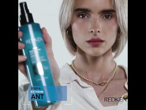 Redken Extreme Cat Treatment 250 ml