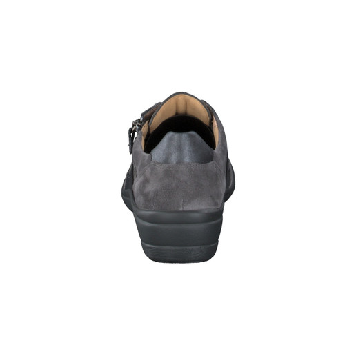 Schnürschuh-26934290001 Ganter