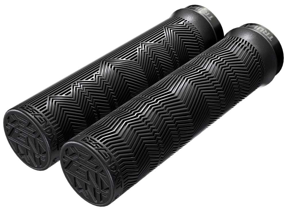 Truvativ Descendant Griffe kaufen | Bike-Discount