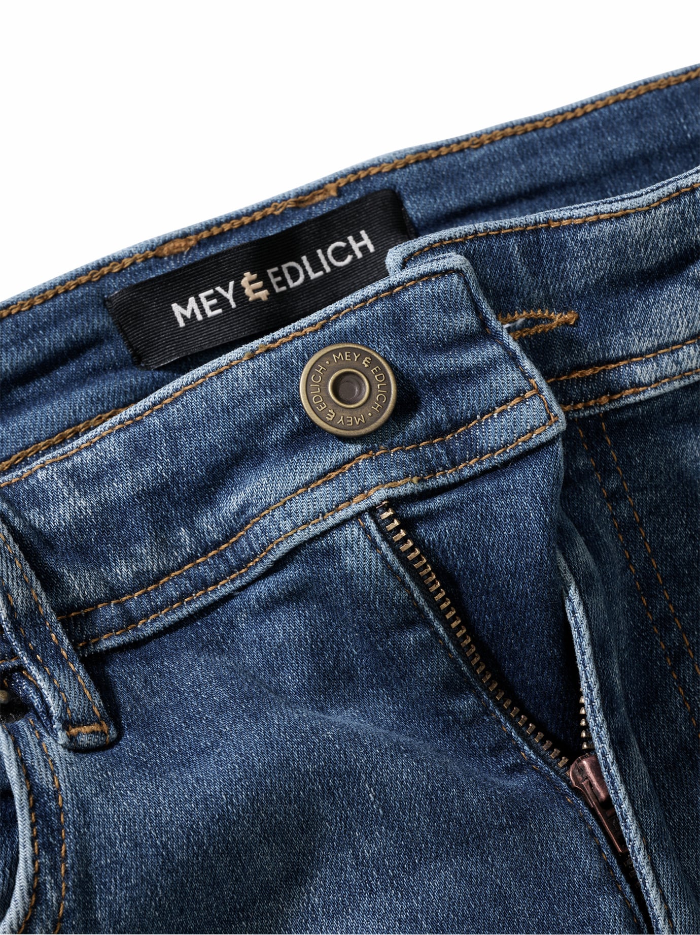 1001-Möglichkeiten-Jeans