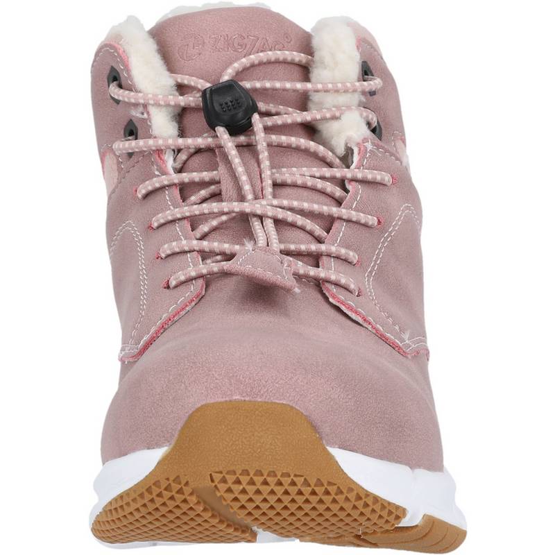 ZigZag Pumien Stiefel Kinder