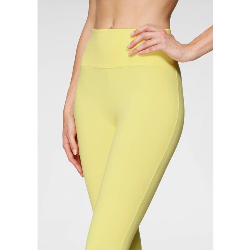 Lascana Tights Damen