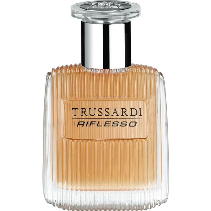 Eau de Toilette Spray