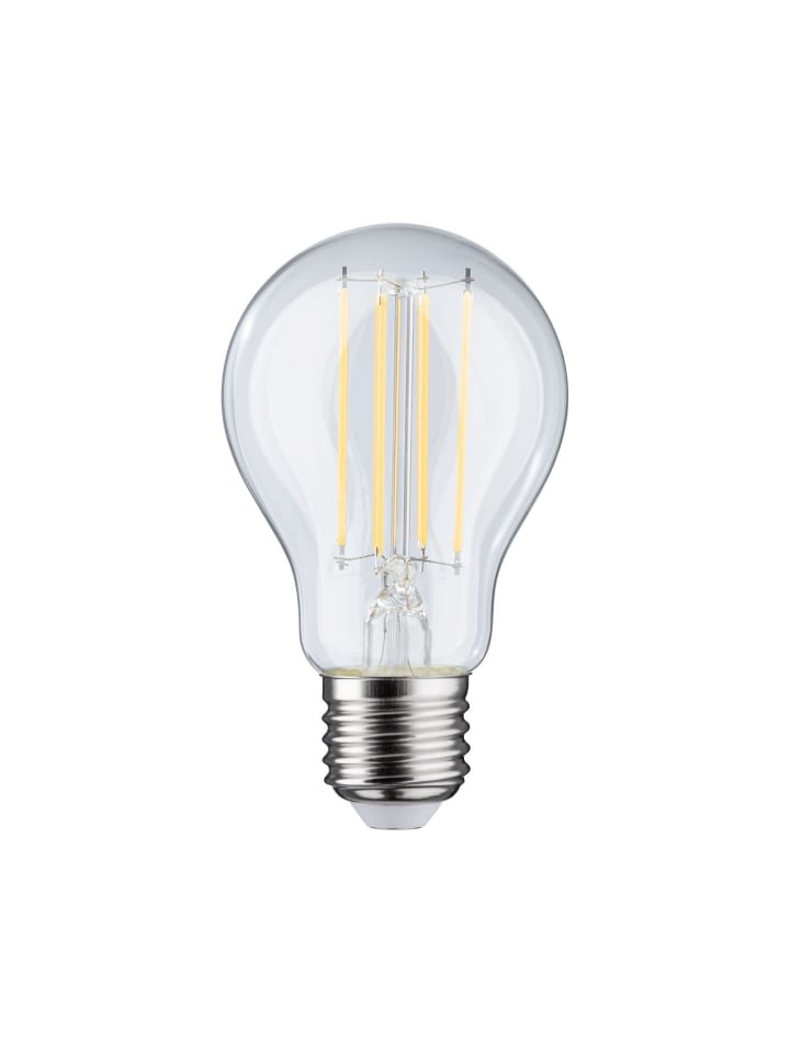 paulmann Filament 230V LED Birne E günstig kaufen onesize