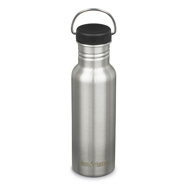 KANTEEN CLASSIC  (MIT LOOP CAP) - Trinkflasche