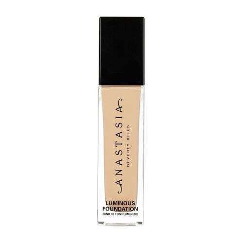 Anastasia Beverly Hills ragyogó alapozó 260N 30 ml