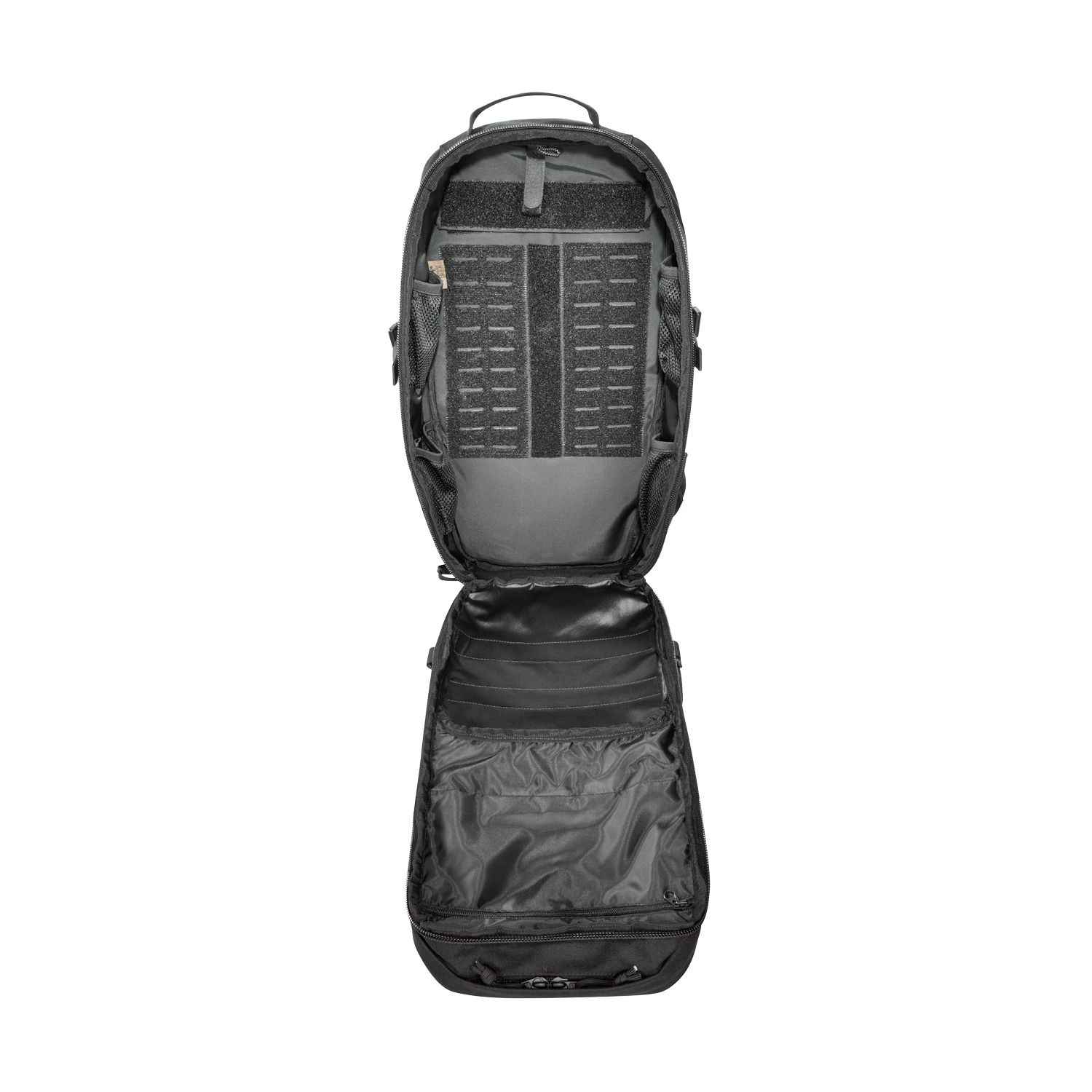 TT Rucksack Modular Combat Pack
