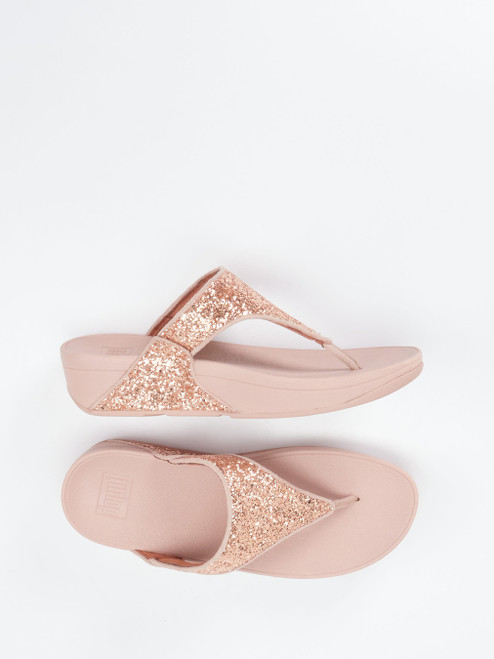 Zehentrenner-21415990002 FitFlop