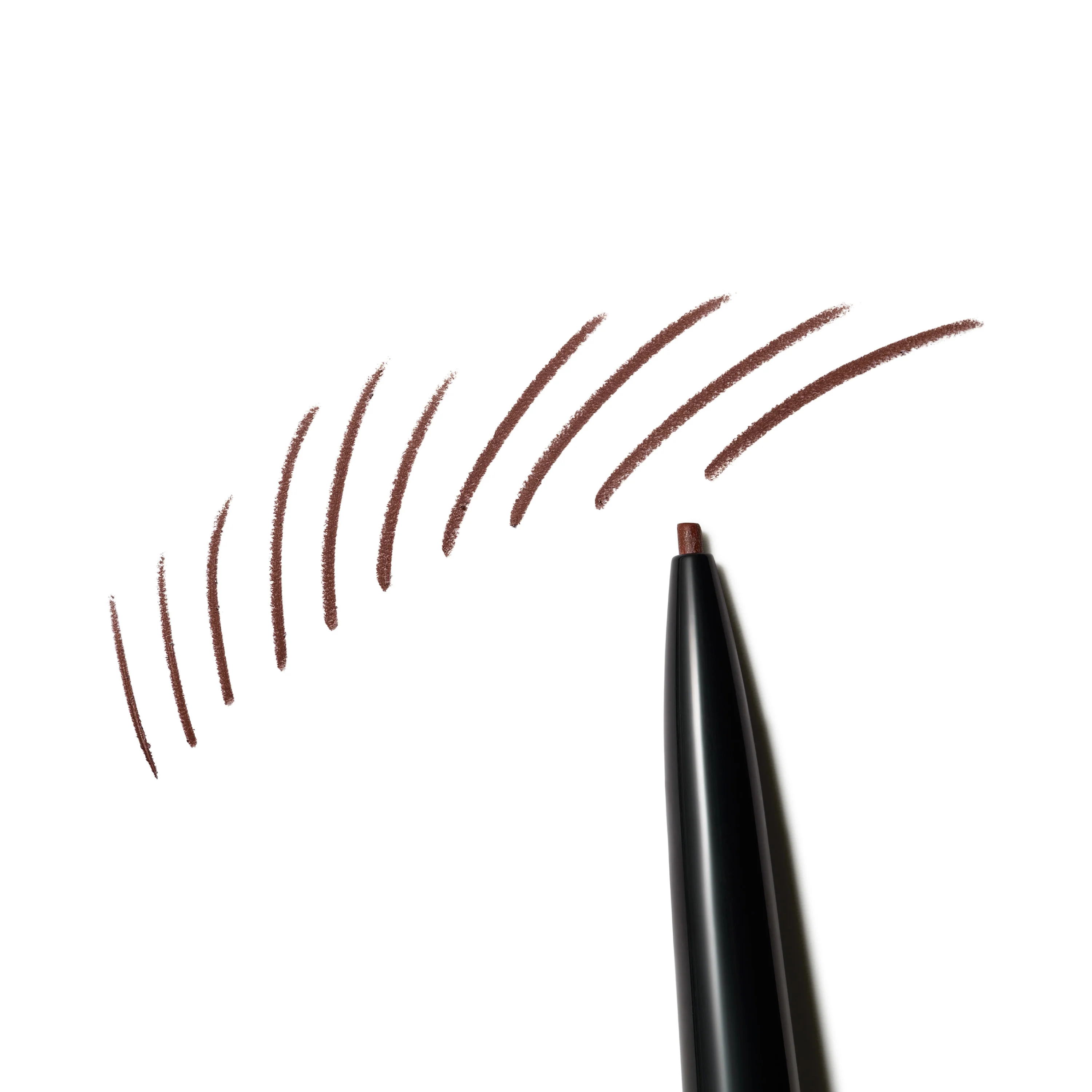 Svinčnik za obrvi Pro Brow Definer 1MM Tip - Svinčnik za obrvi