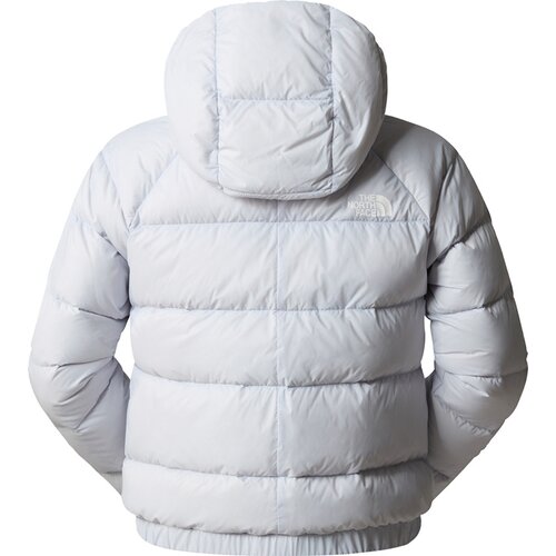 DAMEN FUNKTIONSJACKE W HYALITEDWN HDIE
