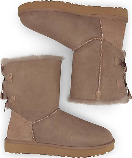 UGG Winterstiefeletten