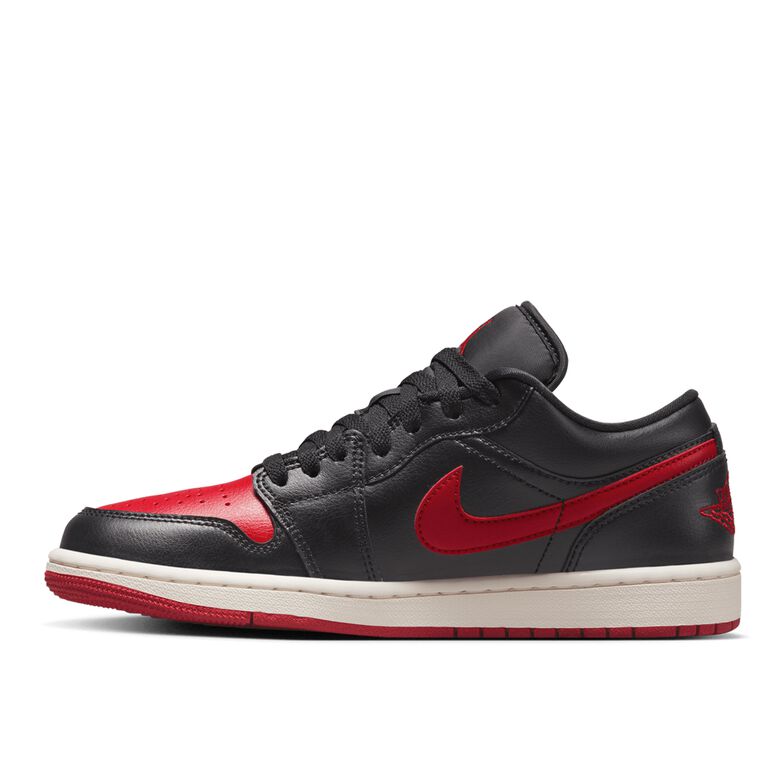 JORDAN Air Jordan 1 Low 