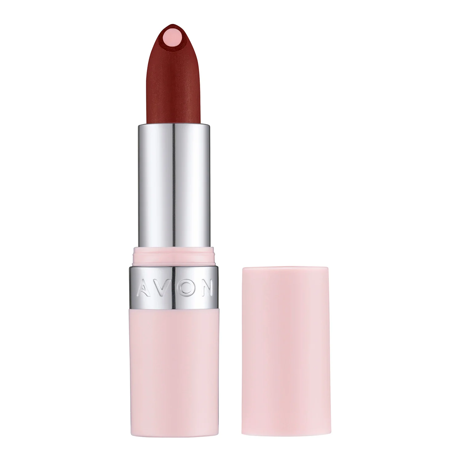 Pomadka matowa Hydramatic Lip Color - Matowa pomadka, szminka