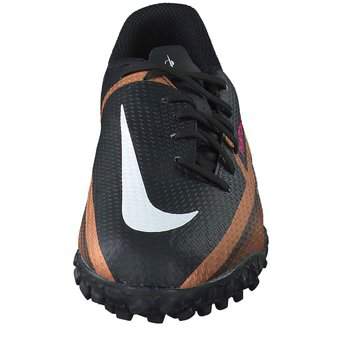 Nike JR Phantom GT2 Academy TF in bronze