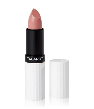 UND GRETEL Tagarot Lippenstift-3.5 g