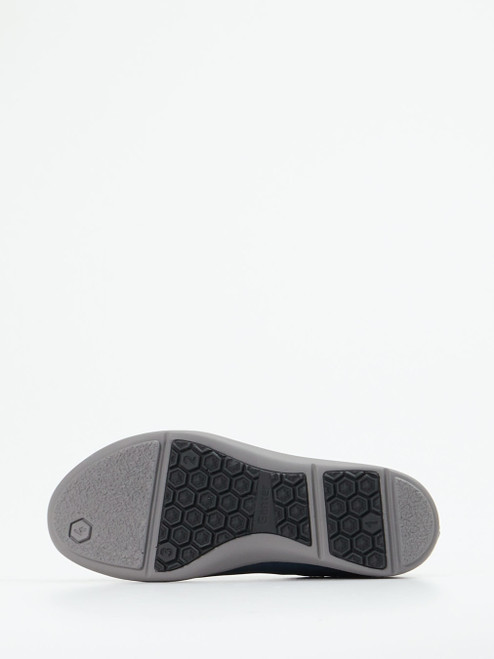 Schnürschuh-26911090013 Ganter