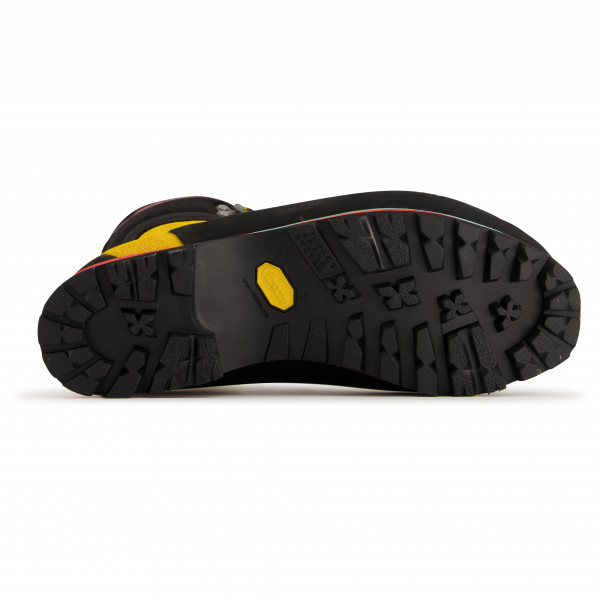La Sportiva - Nepal Evo GTX - Bergschuhe