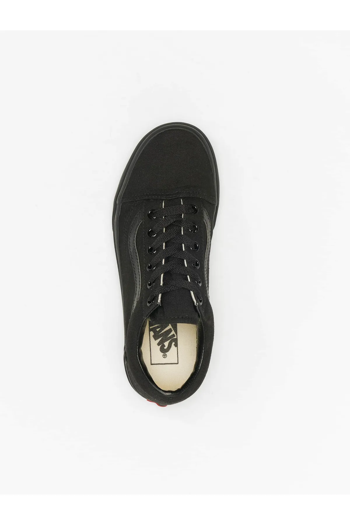 Vans  Unisex Vans Old Skool Schuhe
