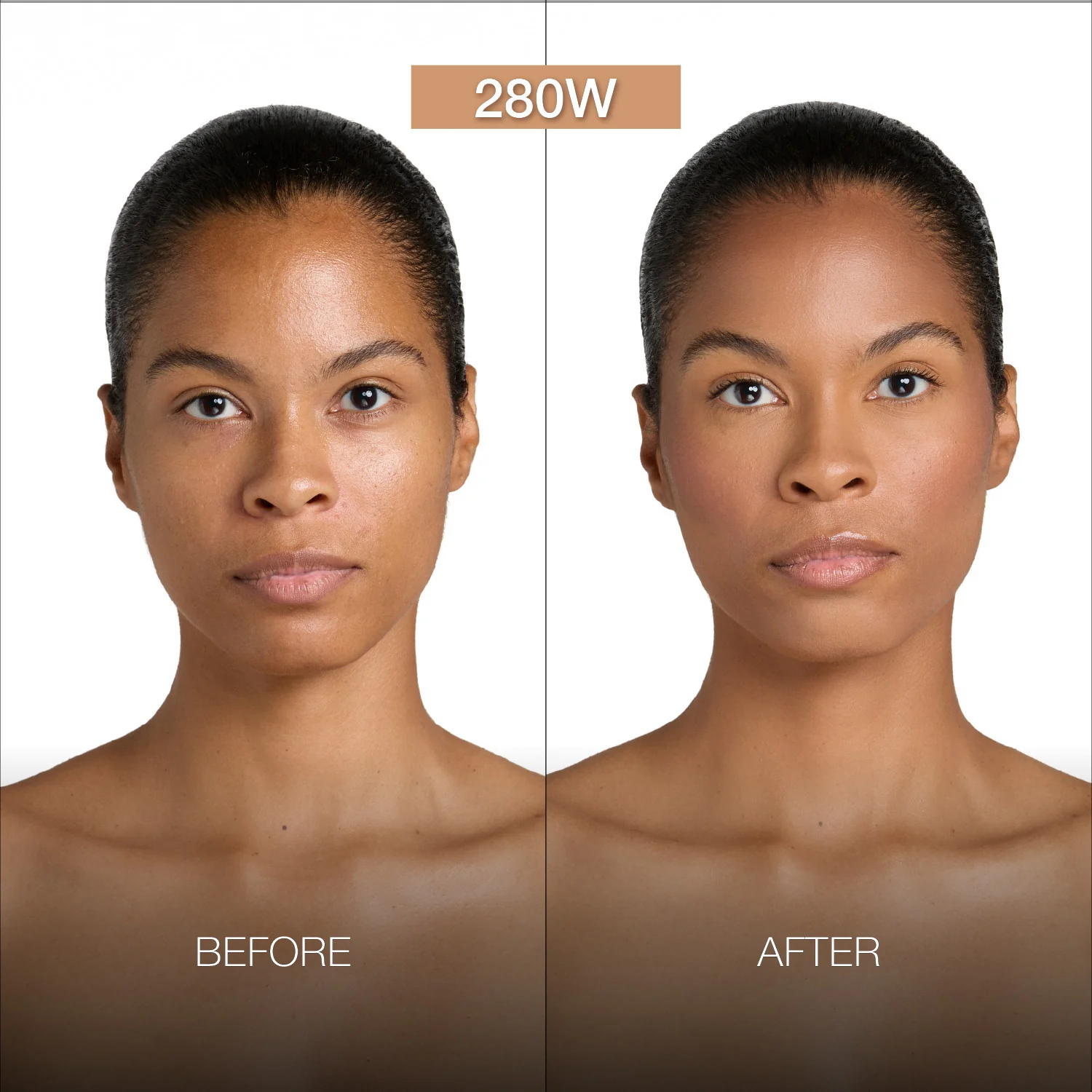 Fond de ten lichid Face It's A Filter! Perfecting Smoothing Foundation