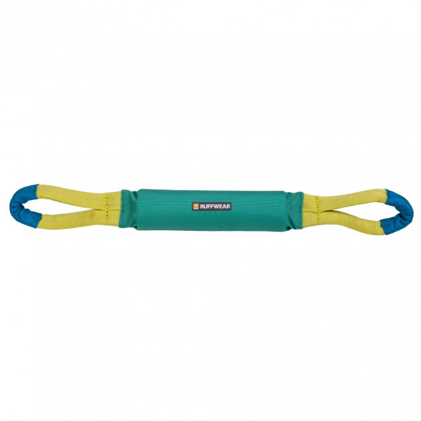 Ruffwear - Pacific Loop Toy - Hundezubehör