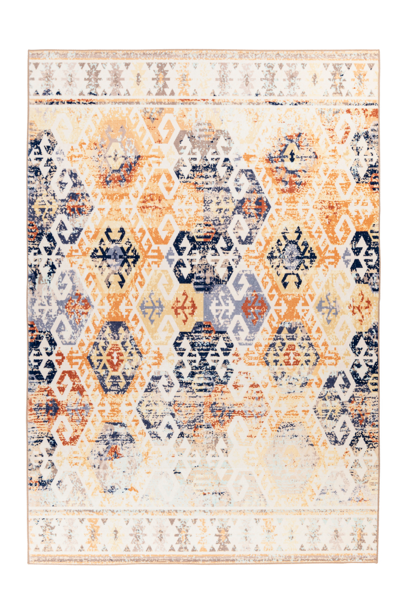 Arte Espina Teppich Saphira 1000 Beige