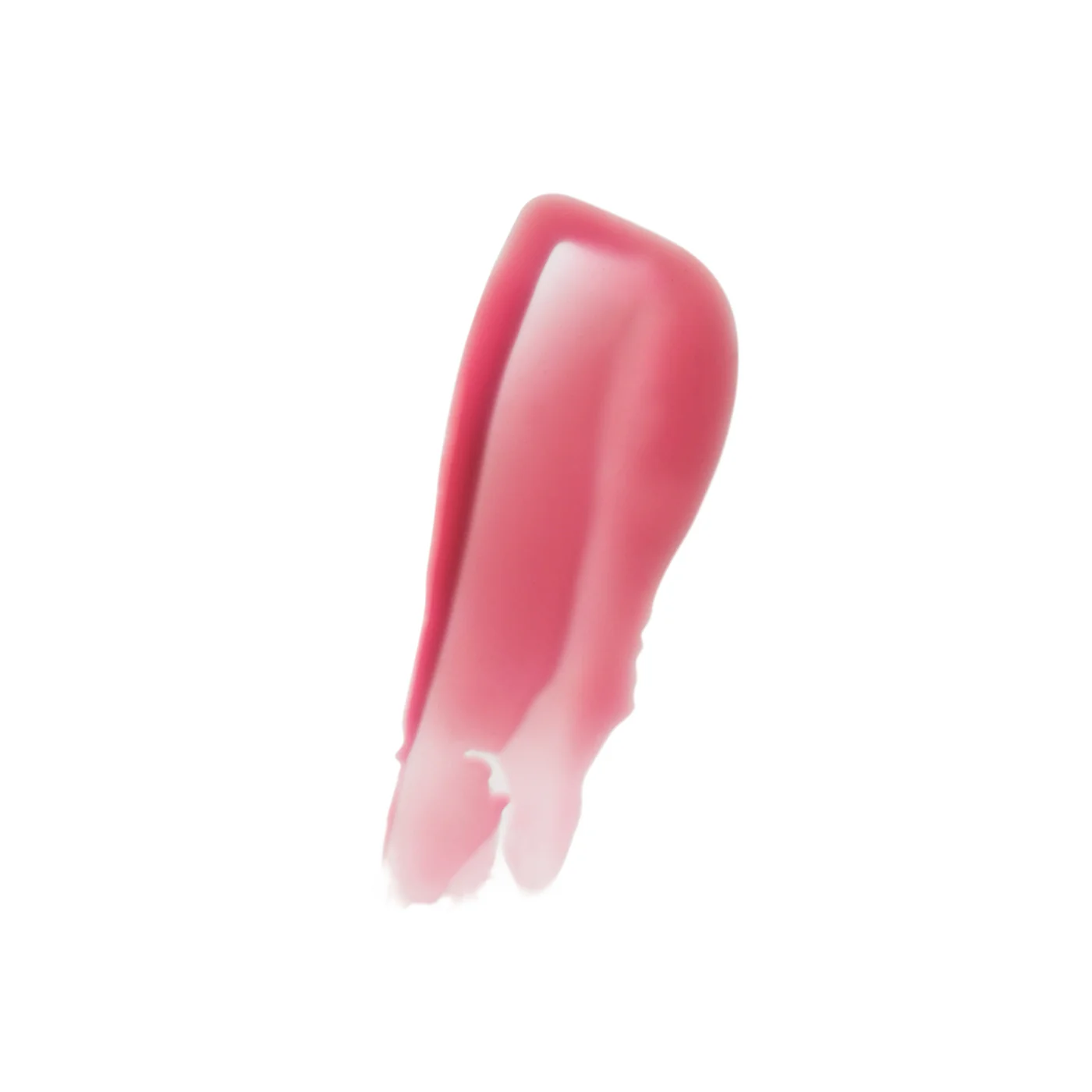 Lipgloss Pop lūpu un vaigu sārtuma eļļa - spīdums, krēmveida vaigu sārtums