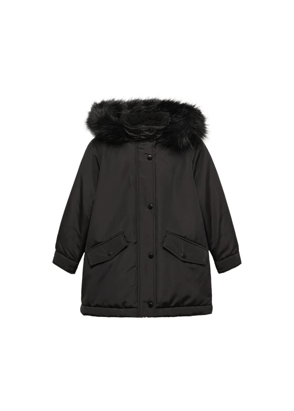 Performance Jacket 'Rita'