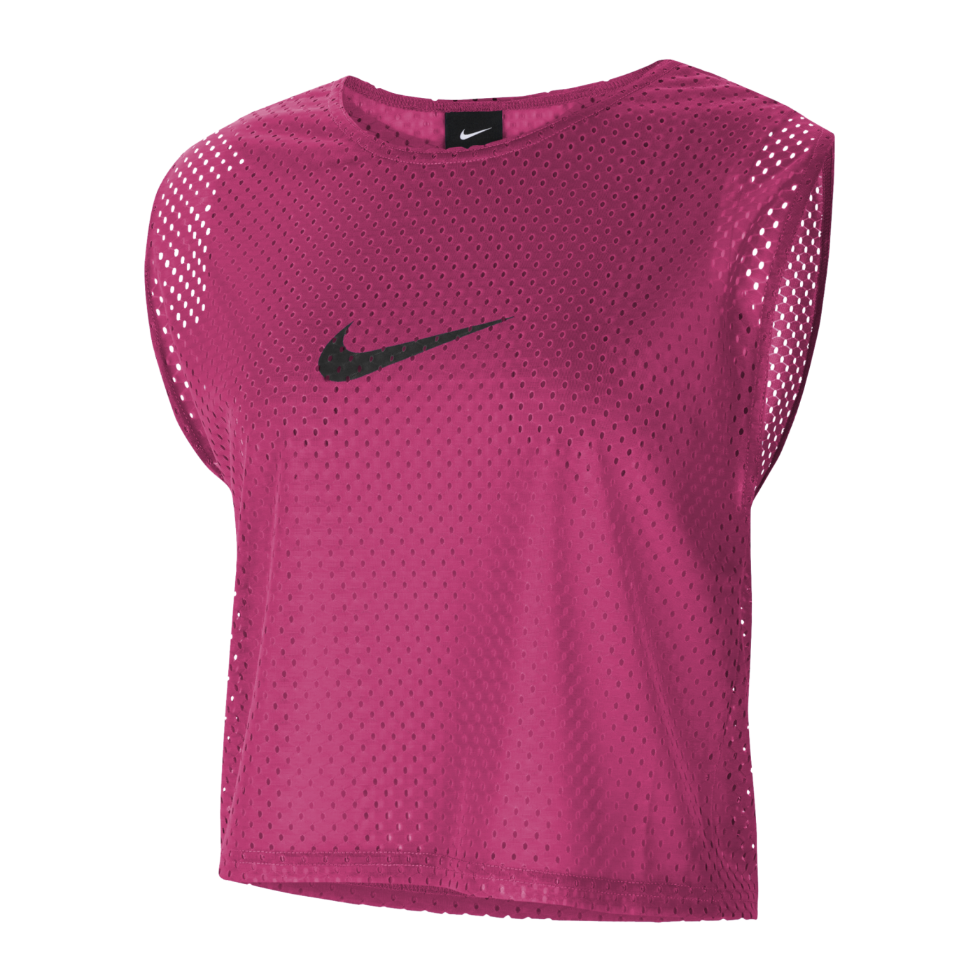 Nike Park 20 Markierungshemdchen Pink F616