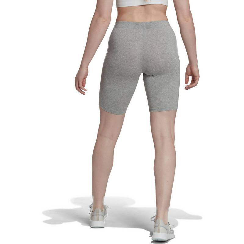 adidas Essentials 3-Streifen Tights Damen