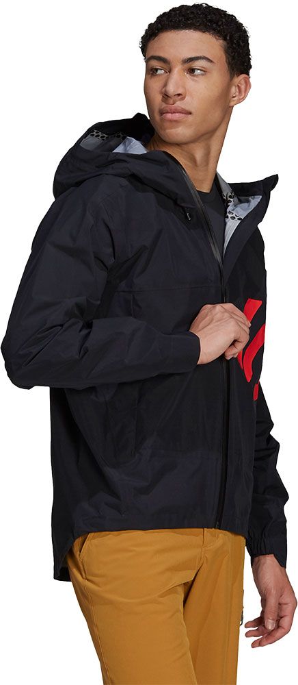 Five Ten All Mountain - Regenjacke kaufen | Bike-Discount