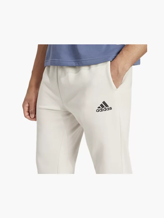 adidas Essentials Feel Cozy Jogginghose