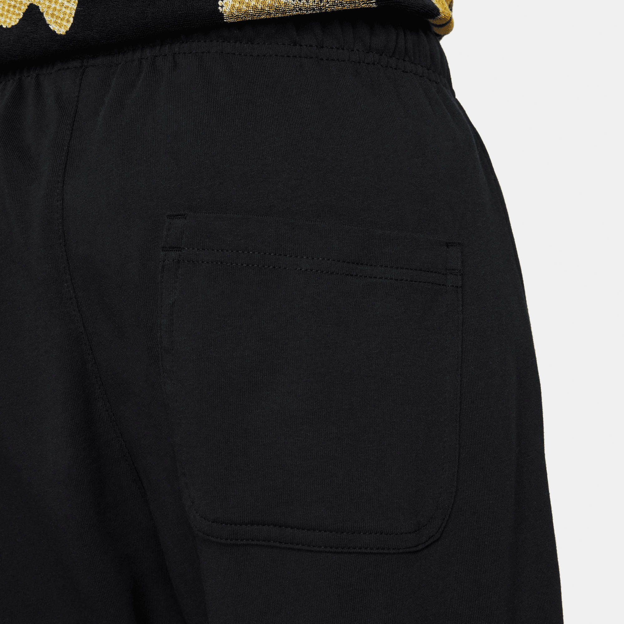 Nike Sportswear Jogginghose Club Men's Jersey Joggers