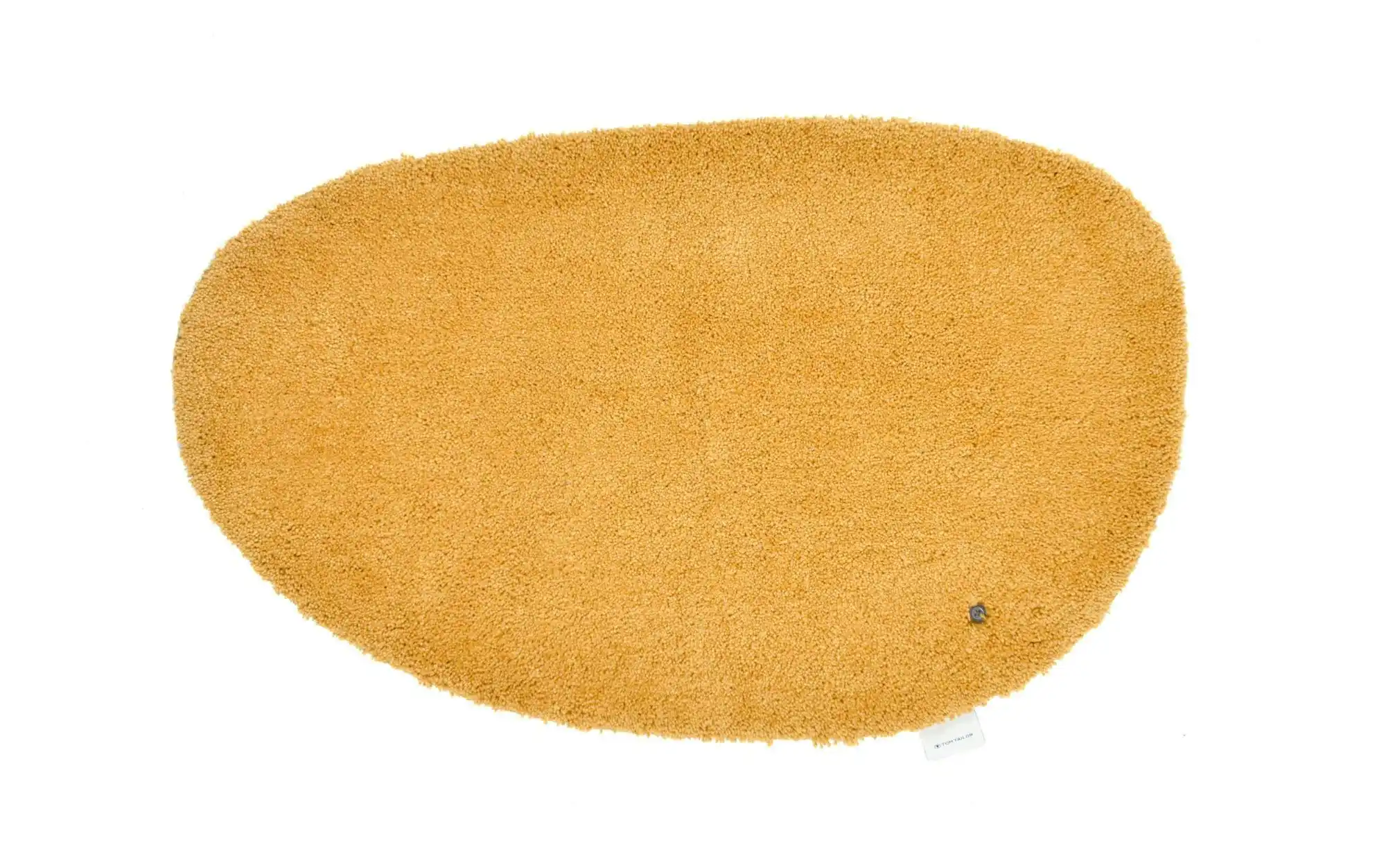 Tom Tailor Badteppich