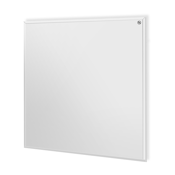 Infrarotheizung HTIP350WTW, 350 Watt SmartLife