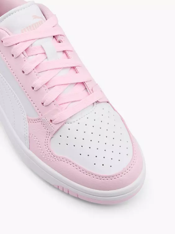 PUMA Sneaker Reb-L Jr