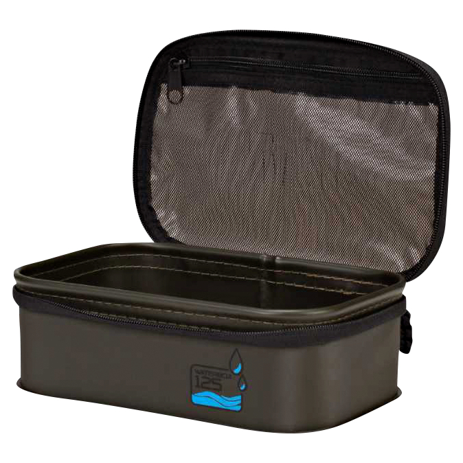 Nash Waterbox 100 Series