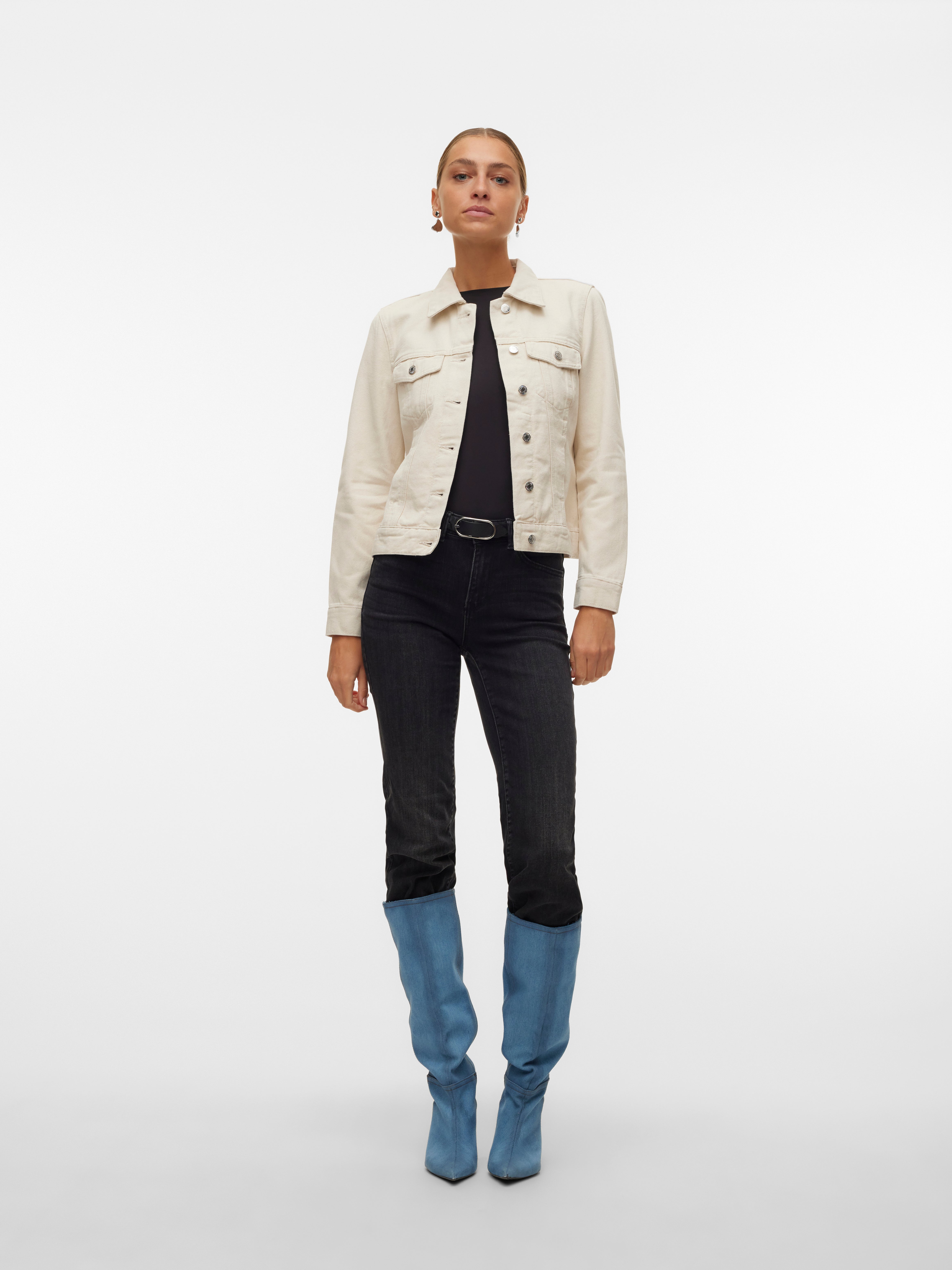 VMZORICA Jacke